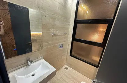 Villa - 5 Bedrooms - 7 Bathrooms for sale in Al Yasmeen 1 - Al Yasmeen - Ajman