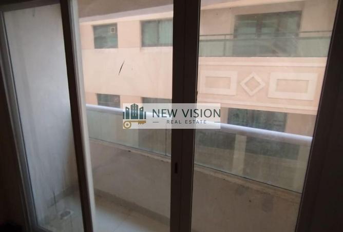 15147439 - Property Image 3