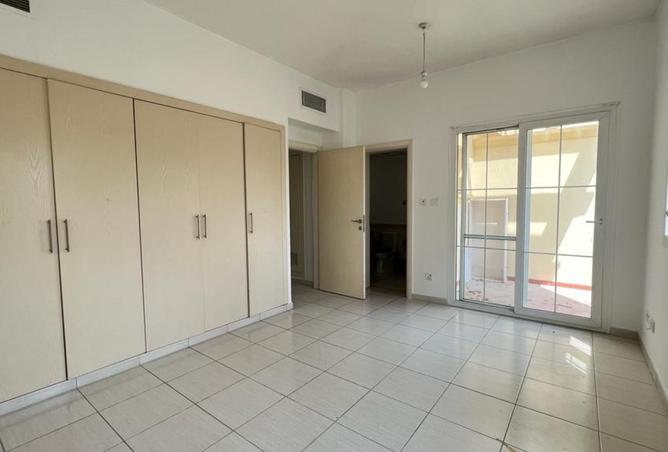 15681282 - صورة العقار 3