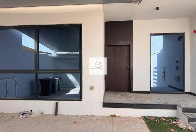15183406 - Property Image 3