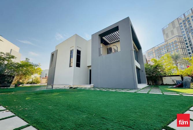 15969215 - Property Image 2