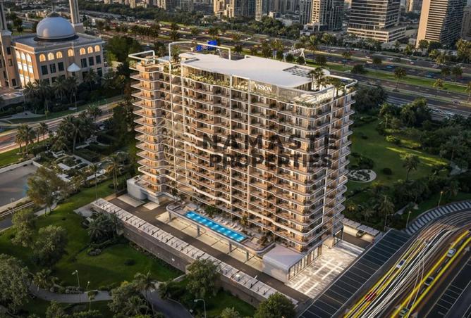 15866812 - Property Image 2