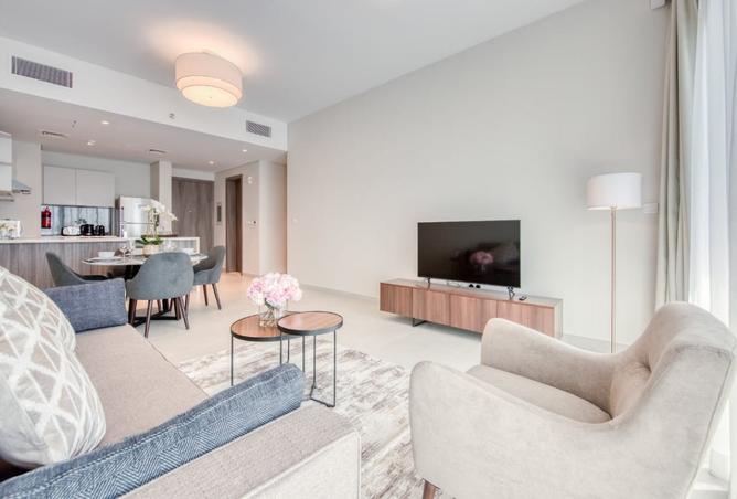 15666916 - Property Image 2