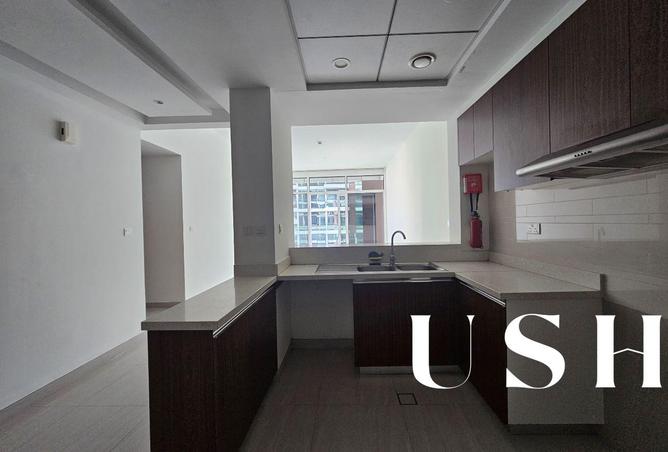 15516163 - Property Image 2