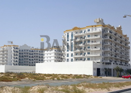 High Floor Spacious 1 Bedroom Best Price