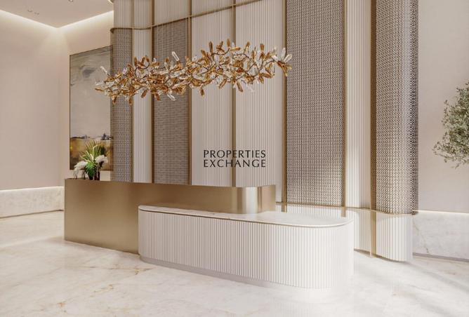 15716535 - صورة العقار 3