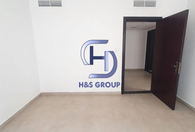 15359834 - Property Image 2