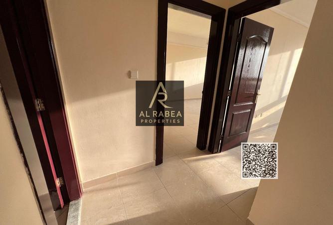 15941826 - Property Image 3