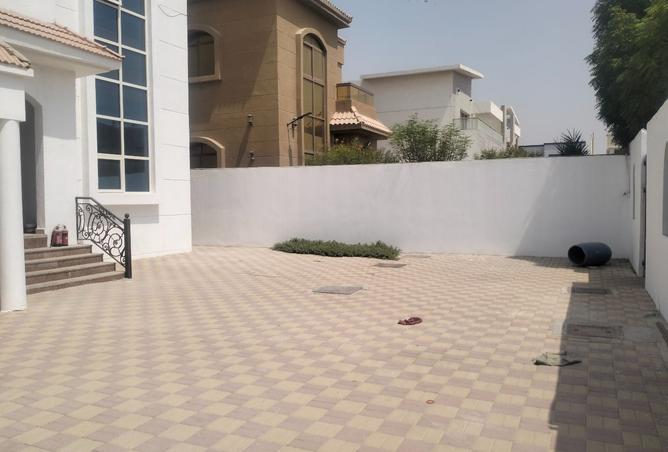 15180252 - صورة العقار 2