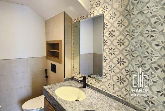 16056248 - صورة العقار 3