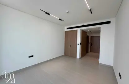 Apartment - Studio - 1 Bathroom for rent in Binghatti Azure - Jumeirah Village Circle - Dubai