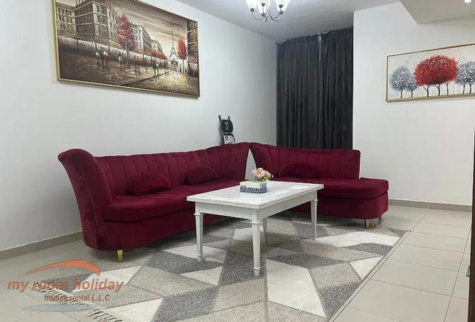 15128909 - Property Image 2