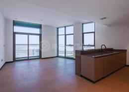 Apartment - 1 bedroom - 1 bathroom for sale in 15 Northside - Business Bay - Dubai