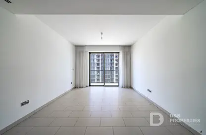 Apartment - 2 Bedrooms - 3 Bathrooms for sale in Hartland Greens - Sobha Hartland - Mohammed Bin Rashid City - Dubai