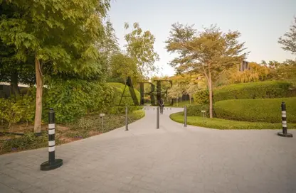 Villa - 5 Bedrooms - 6 Bathrooms for sale in Melia - Masaar - Tilal City - Sharjah