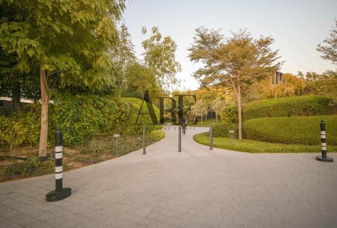 15717674 - Property Main Image