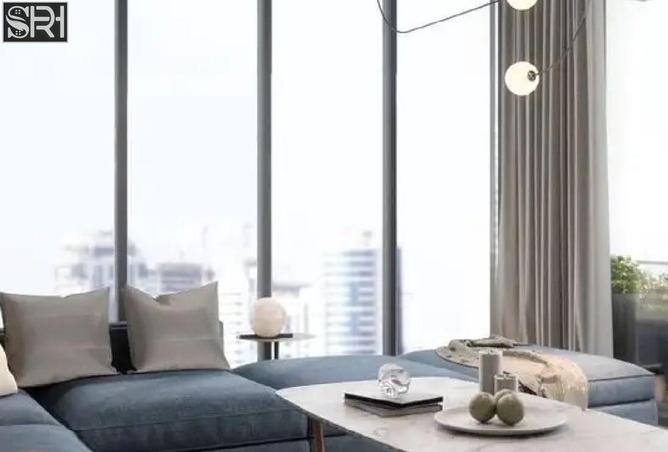 15508140 - Property Image 2