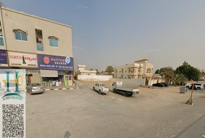 15262339 - Property Image 3