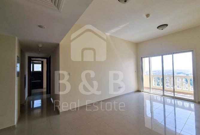 15341790 - Property Image 2