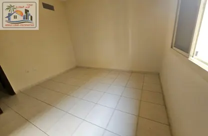 Apartment - 1 Bedroom - 1 Bathroom for rent in Muweileh Community - Muwaileh Commercial - Sharjah