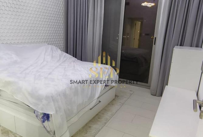 15694345 - Property Image 3