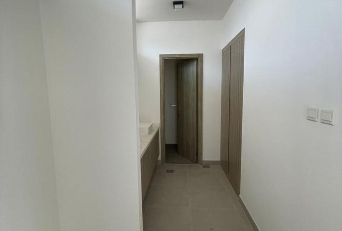 15761441 - Property Image 2