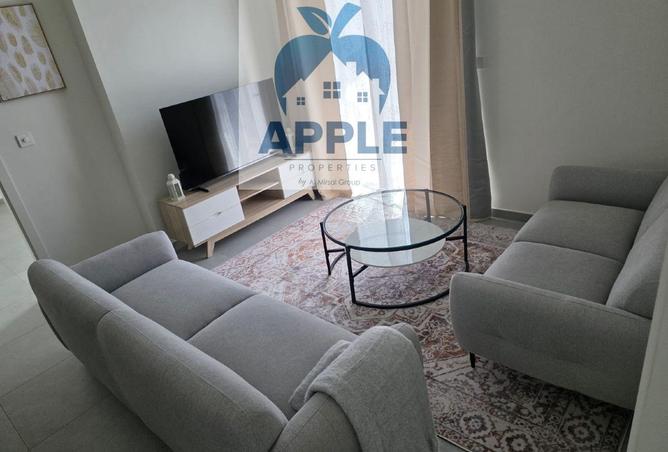 15420039 - Property Main Image