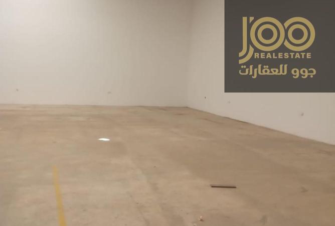 15468131 - صورة العقار 2