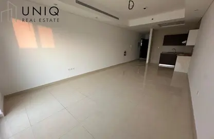 Apartment - Studio - 1 Bathroom for rent in Cleopatra - Living Legends - Dubai