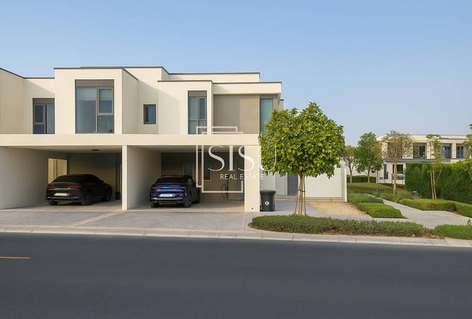 15154737 - Property Image 3