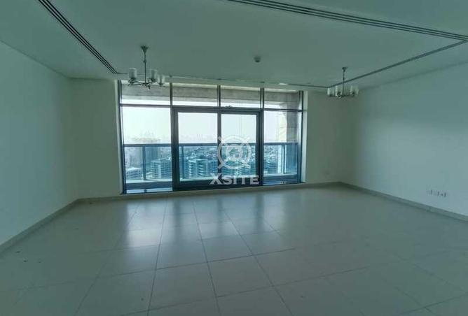 15619817 - الصورة الرئيسية للعقار