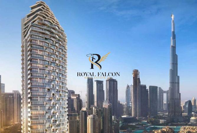 15393239 - Property Main Image