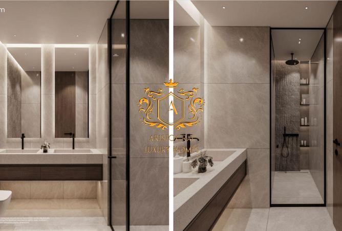 15163475 - Property Image 2