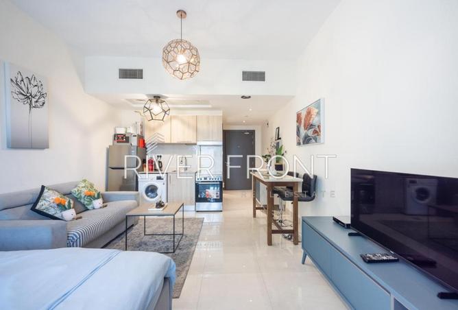 15481155 - الصورة الرئيسية للعقار