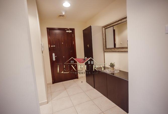 15234380 - Property Image 3