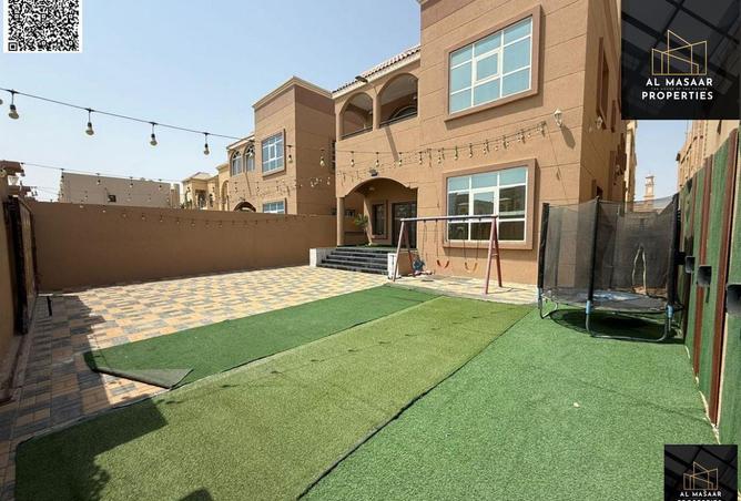 15841080 - صورة العقار 2