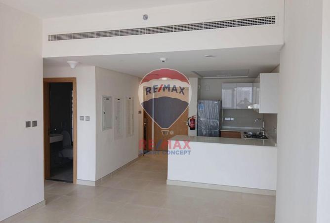 15866887 - صورة العقار 2