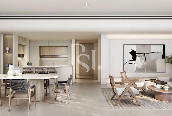 15562048 - Property Image 2