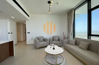 شقة - 2 غرف نوم - 2 حمامات للبيع في بنغاطي هاوس - الضاحية 10 - قرية الجميرا سركل - دبي شقة - 2 غرف نوم - 2 حمامات للبيع في بنغاطي هاوس - الضاحية 10 - قرية الجميرا سركل - دبي