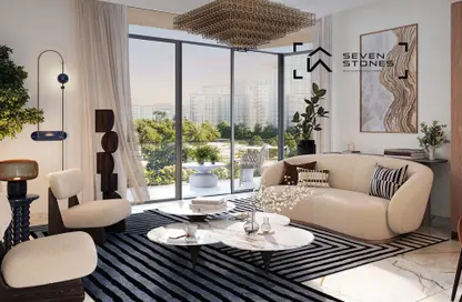 شقة - 2 غرف نوم - 2 حمامات للبيع في ادريس ريزيدينسيس دبي هيلز ايستات - دبي هيلز استيت - دبي شقة - 2 غرف نوم - 2 حمامات للبيع في ادريس ريزيدينسيس دبي هيلز ايستات - دبي هيلز استيت - دبي