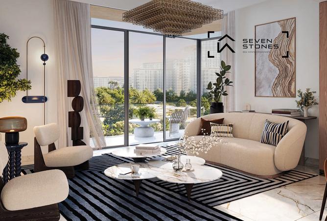 15617893 - الصورة الرئيسية للعقار