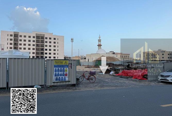 15890854 - الصورة الرئيسية للعقار