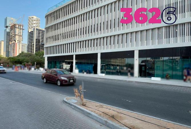 15708194 - صورة العقار 2