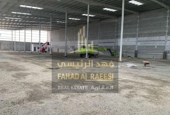 15429728 - Property Main Image