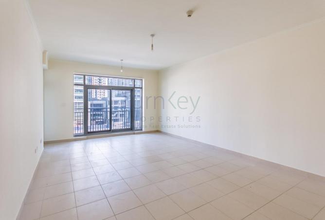 15624126 - صورة العقار 2