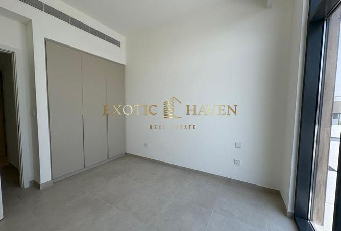 15793972 - Property Image 3