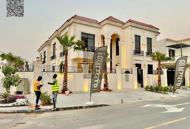 15466166 - صورة العقار 2