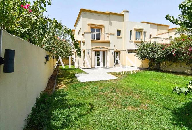 15691850 - الصورة الرئيسية للعقار