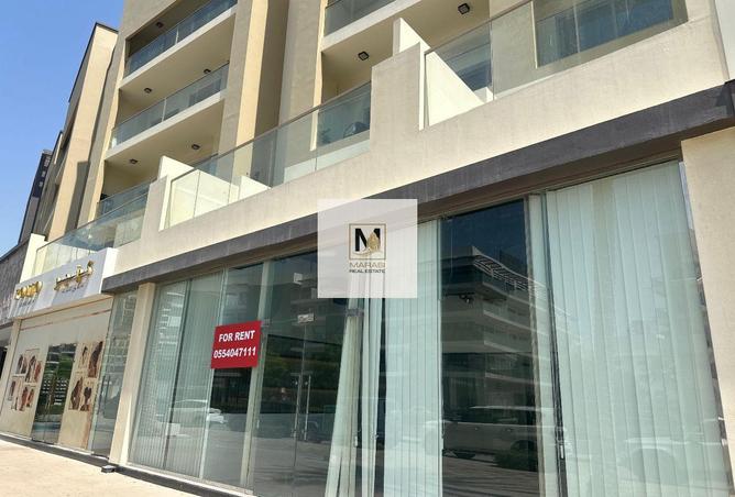 15282564 - Property Image 2