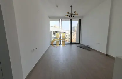 Apartment - Studio - 1 Bathroom for rent in La Vita Bella - Jumeirah Village Circle - Dubai